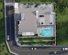 Appartements Dans Un Complexe Avec Piscine À Antalya Kepez 11