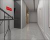 Appartements Dans Un Complexe Avec Piscine À Antalya Kepez 19