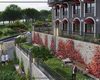 Appartements Dans Un Complexe Avec Piscine À Antalya Kepez 5