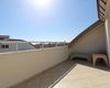 Property Near Golf Courses in One of Best Areas in Belek 6