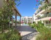 Property Near Golf Courses in One of Best Areas in Belek 8