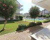 Property Near Golf Courses in One of Best Areas in Belek 9