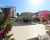 Property Near Golf Courses in One of Best Areas in Belek 10