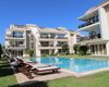 Property Near Golf Courses in One of Best Areas in Belek 3
