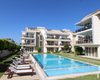 Property Near Golf Courses in One of Best Areas in Belek 4