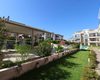 Property Near Golf Courses in One of Best Areas in Belek 7