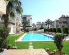Property Near Golf Courses in One of Best Areas in Belek 5