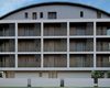 Appartements Dans Un Projet Avec Parking Intérieur À Antalya 2