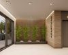 Appartements Dans Un Projet Avec Parking Intérieur À Antalya 7