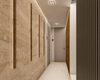 Appartements Dans Un Projet Avec Parking Intérieur À Antalya 9