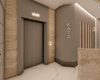 Appartements Dans Un Projet Avec Parking Intérieur À Antalya 10