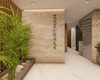 Appartements Dans Un Projet Avec Parking Intérieur À Antalya 12