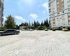 Möblerad Lägenhet Lämplig För Investering I Antalya Muratpasa 3