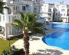 Furnished Real Estate in Belek Near Golf and Amenities 3