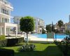 Furnished Real Estate in Belek Near Golf and Amenities 4