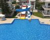 Furnished Real Estate in Belek Near Golf and Amenities 5