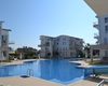 Furnished Real Estate in Belek Near Golf and Amenities 6