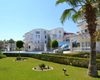Furnished Real Estate in Belek Near Golf and Amenities 1