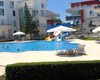 Furnished Real Estate in Belek Near Golf and Amenities 2