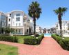 Furnished Real Estate in Belek Near Golf and Amenities 7