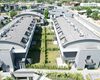 Apartments in Complex with Pool and Car Park in Antalya Konyaalti 1