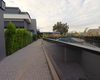 Apartments in Complex with Pool and Car Park in Antalya Konyaalti 6