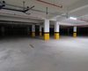 Apartments in Complex with Pool and Car Park in Antalya Konyaalti 8