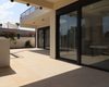Luxury Villa with a Pool in Antalya Döşemealtı 5