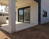 Luxury Villa with a Pool in Antalya Döşemealtı 6