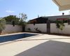 Luxury Villa with a Pool in Antalya Döşemealtı 3