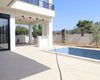 Luxury Villa with a Pool in Antalya Döşemealtı 2