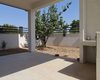 Luxury Villa with a Pool in Antalya Döşemealtı 4