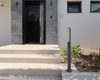 Luxury Villa with a Pool in Antalya Döşemealtı 9