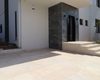 Luxury Villa with a Pool in Antalya Döşemealtı 8