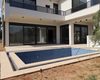 Luxury Villa with a Pool in Antalya Döşemealtı 1
