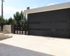 Luxury Villa with a Pool in Antalya Döşemealtı 7