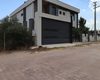 Luxury Villa with a Pool in Antalya Döşemealtı 11