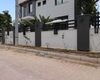 Luxury Villa with a Pool in Antalya Döşemealtı 10