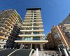 Apartment in Beachfront Project Serenity Premium in Alanya 1