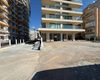 Apartment in Beachfront Project Serenity Premium in Alanya 6