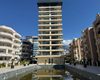 Apartment in Beachfront Project Serenity Premium in Alanya 3