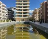 Apartment in Beachfront Project Serenity Premium in Alanya 2