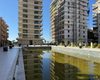 Apartment in Beachfront Project Serenity Premium in Alanya 4