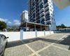 Furnished Flat with Rich Communal Amenities in Alanya 5