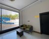 Furnished Flat with Rich Communal Amenities in Alanya 26