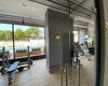 Furnished Flat with Rich Communal Amenities in Alanya 31