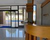 Furnished Flat with Rich Communal Amenities in Alanya 15