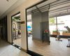 Furnished Flat with Rich Communal Amenities in Alanya 30