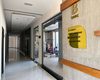 Furnished Flat with Rich Communal Amenities in Alanya 13