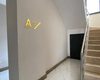 Furnished Flat with Rich Communal Amenities in Alanya 11